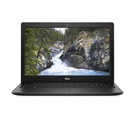 dell vostro vs inspiron|Inspiron vs Vostro: Which Is the Best Dell Laptop .